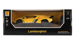 RC Auto Guokai Lamborghini 20cm